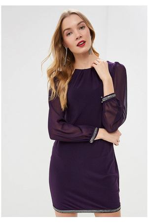 Платье Dorothy Perkins Dorothy Perkins 12684720 вариант 3