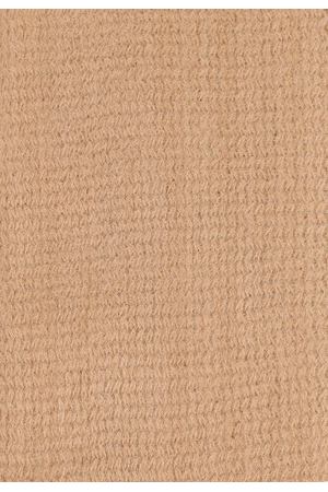 Шарф Dorothy Perkins Dorothy Perkins 11243441