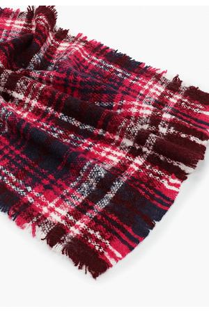 Палантин Dorothy Perkins Dorothy Perkins 11248230