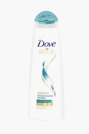 Шампунь Dove Dove 67219205