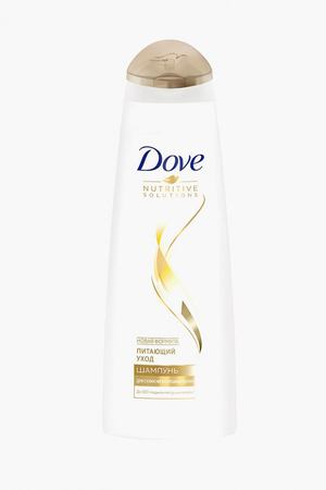 Шампунь Dove Dove 67260348