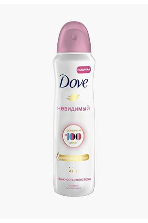 Дезодорант Dove Dove 67380635 вариант 2