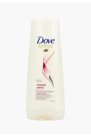 Бальзам для волос Dove Dove 67169384 купить с доставкой