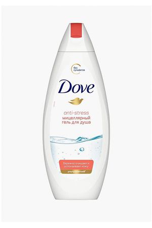 Гель для душа Dove Dove 67442426 вариант 2