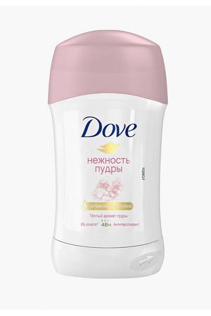 Дезодорант Dove Dove 67078685 купить с доставкой