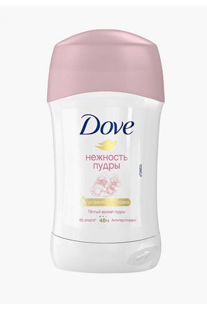 Дезодорант Dove Dove 67078685