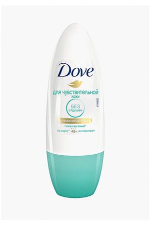 Дезодорант Dove Dove 67078705 купить с доставкой