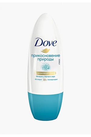 Дезодорант Dove Dove 67078219 купить с доставкой