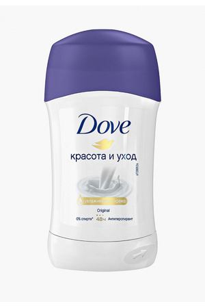 Дезодорант Dove Dove 67078663 купить с доставкой
