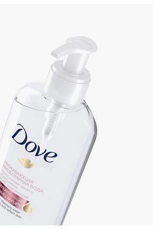 Мицеллярная вода Dove Dove 67630459 купить с доставкой