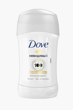 Дезодорант Dove Dove 67091177 купить с доставкой