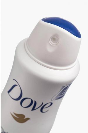 Дезодорант Dove Dove 67078248