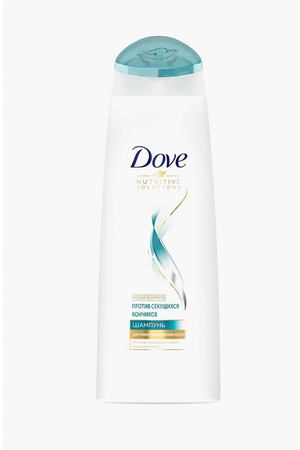 Шампунь Dove Dove 67033298 купить с доставкой