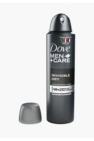 Дезодорант Dove Dove 67080039 купить с доставкой