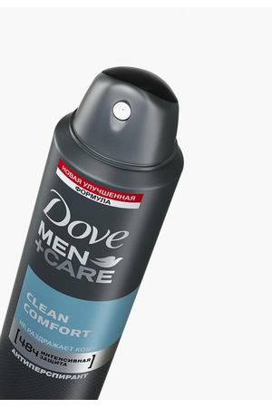 Дезодорант Dove Dove 67079890 купить с доставкой