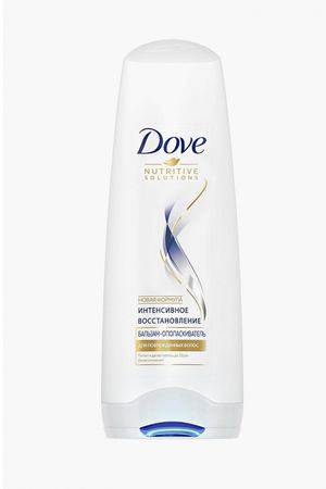 Бальзам для волос Dove Dove 67258273 купить с доставкой