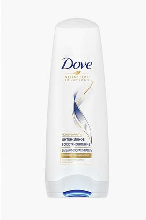 Бальзам для волос Dove Dove 67258273