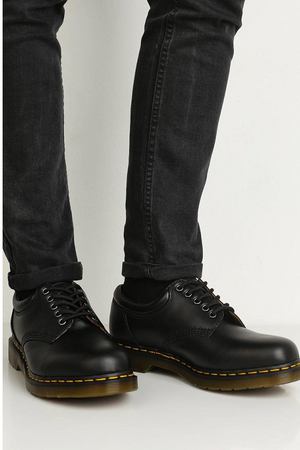 Ботинки Dr. Martens Dr. Martens 11849001