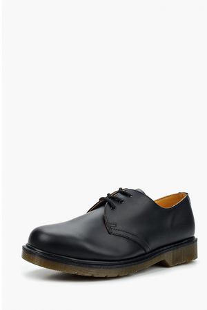 Туфли Dr. Martens Dr. Martens 11839002 купить с доставкой