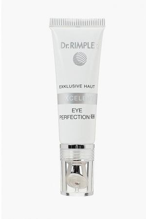 Крем для кожи вокруг глаз Dr. Rimpler Dr. Rimpler 107-150 купить с доставкой