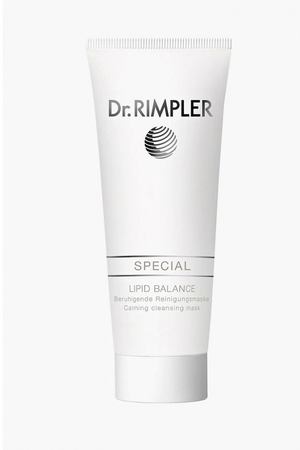Маска для лица Dr. Rimpler Dr. Rimpler 107-400