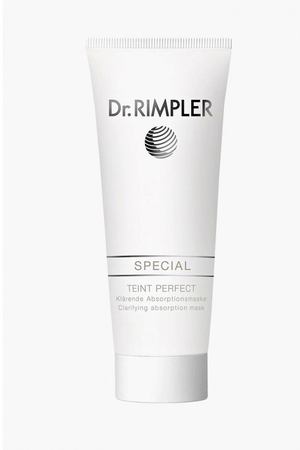 Маска для лица Dr. Rimpler Dr. Rimpler 107-410