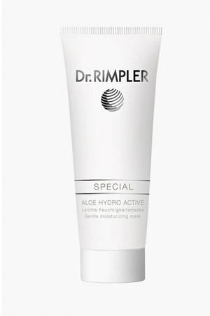 Маска для лица Dr. Rimpler Dr. Rimpler 107-420 вариант 3