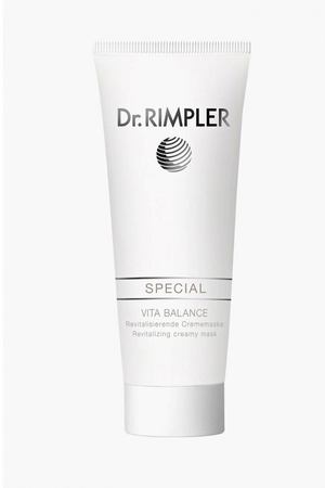 Маска для лица Dr. Rimpler Dr. Rimpler 107-425 вариант 2