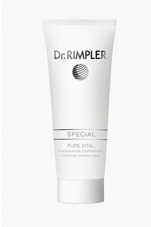 Маска для лица Dr. Rimpler Dr. Rimpler 107-430