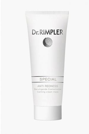 Маска для лица Dr. Rimpler Dr. Rimpler 107-445 вариант 2