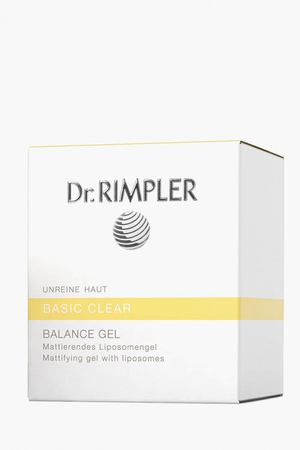 Гель для лица Dr. Rimpler Dr. Rimpler 107-625