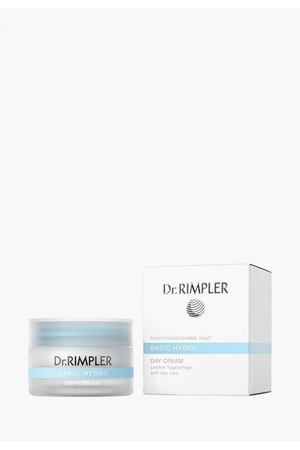 Крем для лица Dr. Rimpler Dr. Rimpler 107-720 вариант 2 купить с доставкой
