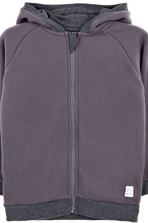 Куртка спортивная MOLO Molo 43709 купить с доставкой