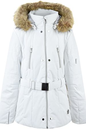 Куртка со съемным капюшоном Poivre Blanc 43703