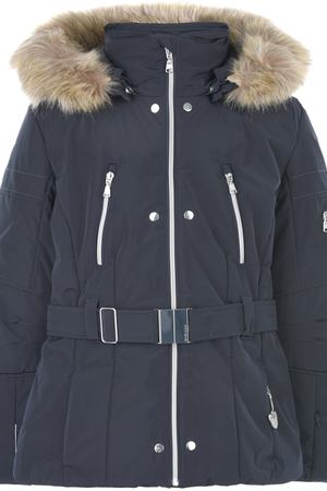 Куртка со съемным капюшоном Poivre Blanc 98455 купить с доставкой