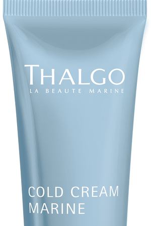 THALGO Маска интенсивная питательная для лица / Deeply Nourishing Mask 50 мл Thalgo VT15009