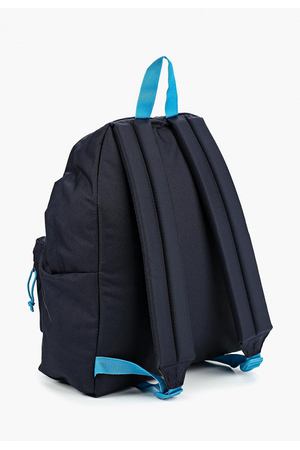 Рюкзак Eastpak Eastpak EK62058T купить с доставкой