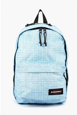 Рюкзак Eastpak Eastpak EK93636T купить с доставкой