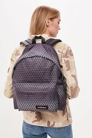 Рюкзак Eastpak Eastpak EK62045U