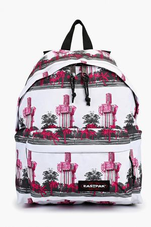 Рюкзак Eastpak Eastpak EK62065T