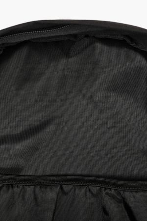 Рюкзак Eastpak Eastpak EK46D008