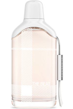 BURBERRY The Beat Eau de Toilette Туалетная вода, спрей 30 мл Burberry EBUR05A12