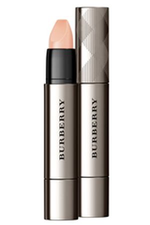 BURBERRY Помада-стик для губ придающая объем Full Kisses Antique Nudes Collection № 500 NUDE BEIGE Burberry EBUR41787