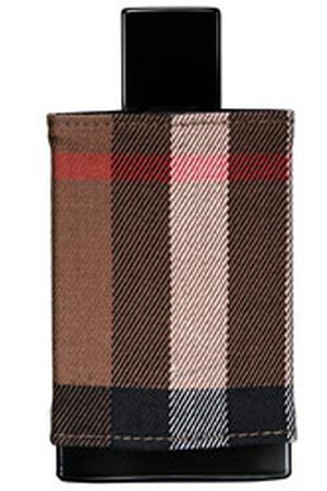 BURBERRY London for Men Туалетная вода, спрей 30 мл Burberry EBUR45003