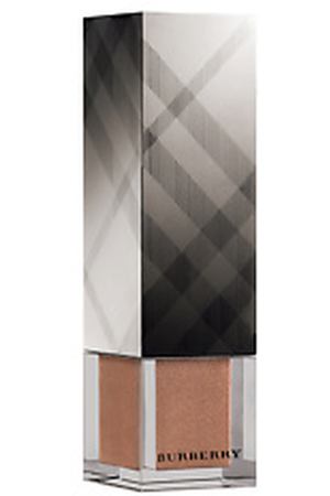 BURBERRY Тональная основа для макияжа с эффектом сияния Fresh Glow № 02 30 мл Burberry EBUR48271 купить с доставкой