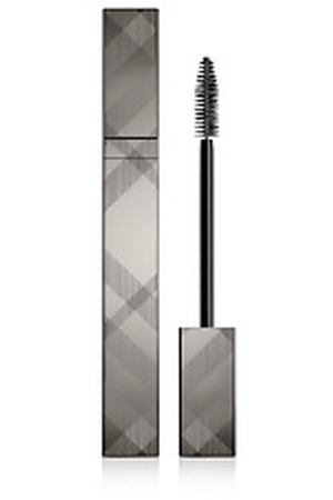 BURBERRY Тушь для ресниц Bold Lash Mascara № 02 CHESTNUT BROWN Burberry EBUR54425