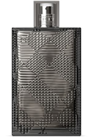 BURBERRY Brit Rhythm For Men Intense Туалетная вода, спрей 90 мл Burberry EBUR56781