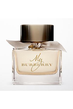 BURBERRY My Burberry Eau de Toilette Туалетная вода, спрей 90 мл Burberry EBUR68288