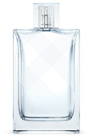 BURBERRY Brit Splash Туалетная вода, спрей 50 мл Burberry EBUR71338