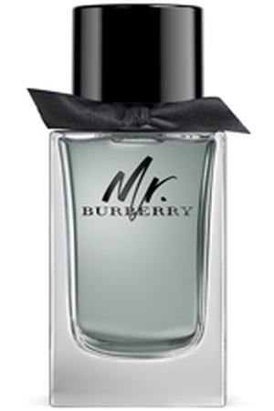 BURBERRY Mr. Burberry Туалетная вода, спрей 50 мл Burberry EBUR72753